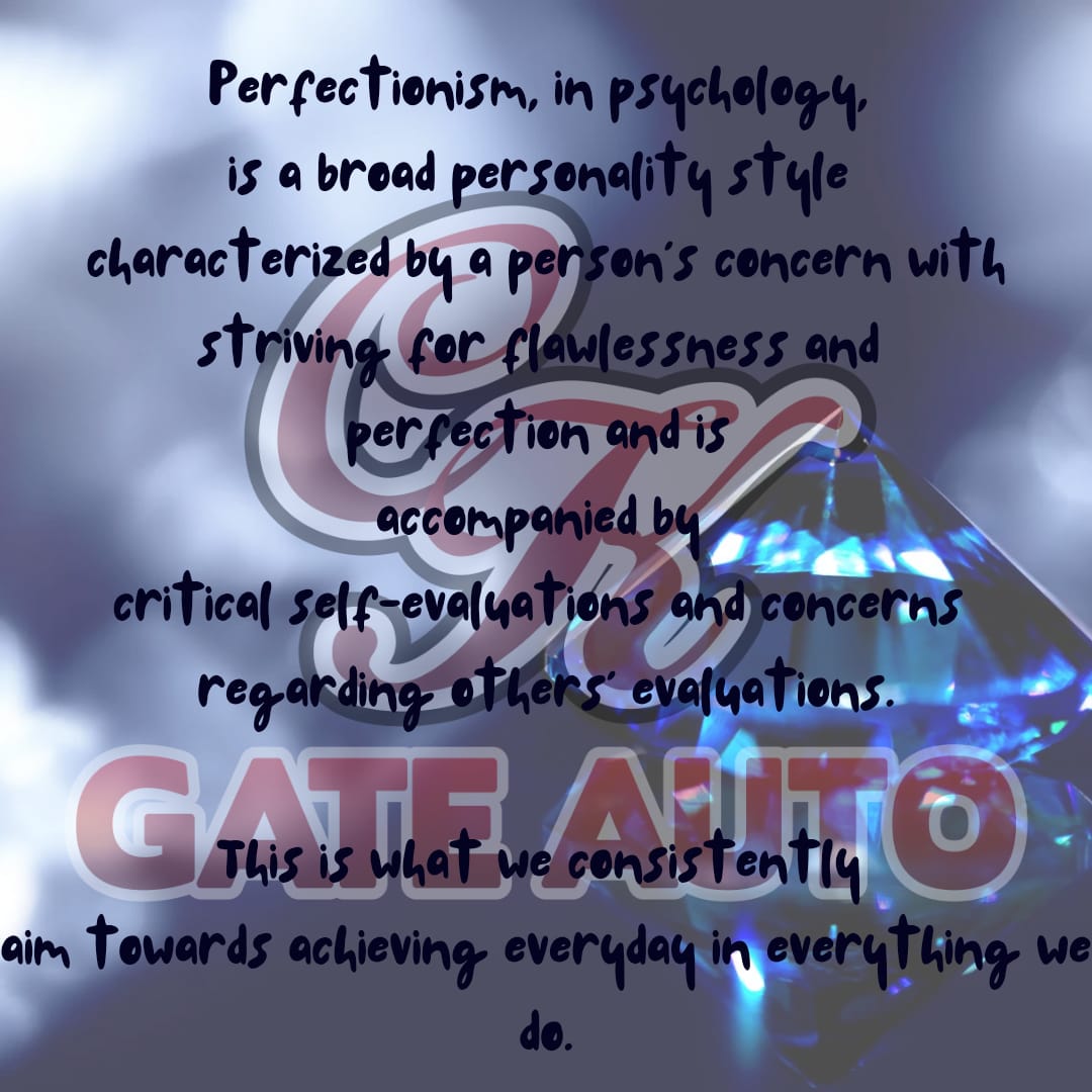 22f1e0ab-f899-4262-b6b0-afb25f318c7c
